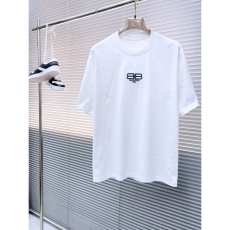 Balenciaga T-Shirts